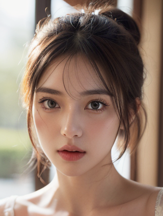历史与艺术创意工作坊：连接过去与未来的桥梁